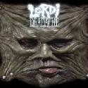 Lordi : Deadache (Single)